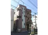 クレセントヴィラ