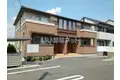 グランド シャンブル