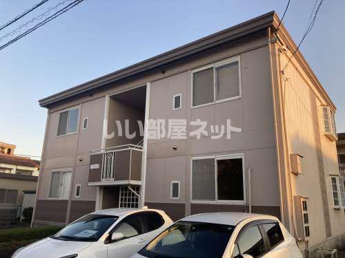 アトレ堀川A
