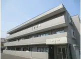 CASA-川平