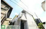 アーバンハイム宮原