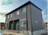 K-SMART香良洲 C棟