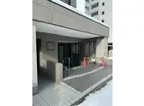 ヴィルヌーブ円山表参道