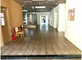 KIZUNA HOME