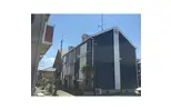 パナヴィレッジエッグ D