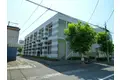 レオパレスミレニアム