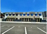 ピースタウン原町