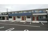 ベルメール
