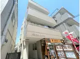 Lランドハイツ