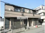 エクセルシオールアネックス