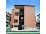 ベイルーム相模原矢部