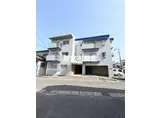 BLOOM RESIDENCE ブルームレジデンス