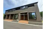 メゾン・ド・セゾン