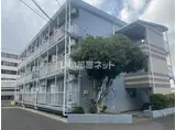 マイハイツ寿