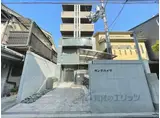 ラングハイツ