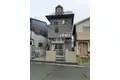 ユトリロ末広通
