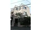 メゾン居邑