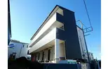 プリムローズ