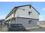 ファミーユ新町