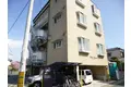 クレールセゾン