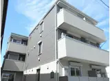 ベルグランディオ