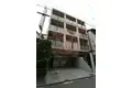 ラウンド東田辺