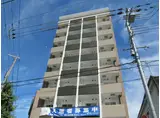 スワンズ新神戸ウィータ