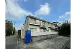 アプローズハナ