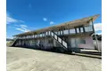 アメニティマツイ