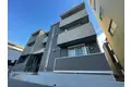 ディアコート住吉本町