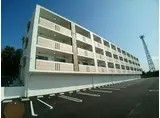 ビッグイースト ワン
