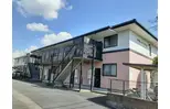 ラフォーレ花・弐番館