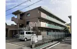 ピアドール長良