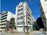 パークサイドビル