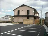 D-ROOM 雪月花