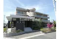 シャンブルミーク