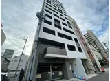 アスヴェル神戸駅前