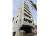 ブランシェ駅元町