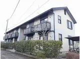 プレメール