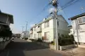 ルミエートE