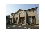 グラシア