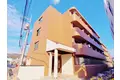 ヴィラ海田