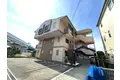リバティーコート