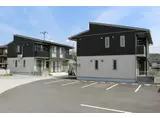 ラフレーズB