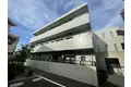 TAKARAZUKA FLAT
