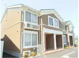 シュティルラント II