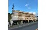 コーポハーバー