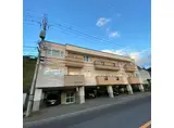 コーポハーバー