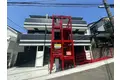 ハーミットクラブハウス トゥギャザーWITH 弘明寺