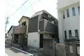 トリスアパートメント